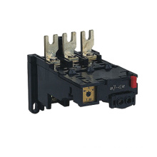 T85 series 60-100A Thermal Relay